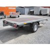 VEZEKO TITBIT 08D 13R