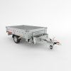 TEMARED TIPPER 2515 C S 1,5T