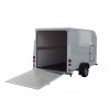 PS 21B1000