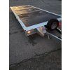 TEMARED CARPLATFORM 5121/ 3 S 3,5T