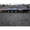 TEMARED CARPLATFORM 5121/ 3 S 3,5T
