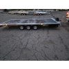 TEMARED CARPLATFORM 5121/ 3 S 3,5T