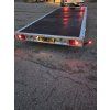 TEMARED CARPLATFORM 5121/ 3 S 3,5T