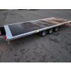 TEMARED CARPLATFORM 5121/ 3 S 3,5T