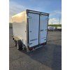 TEMARED COOLER 3015/2 C 2T