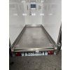 TEMARED COOLER 3015/2 C 2T