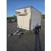 TEMARED COOLER 3015/2 C 2,7T
