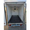 TEMARED COOLER 3015/2 C 2,7T