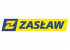 Zaslaw