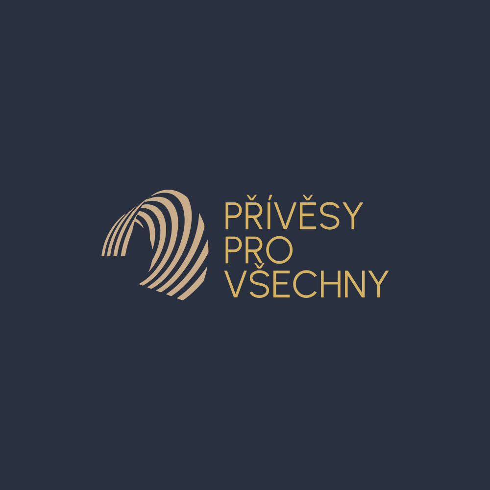 Přívěsy pro všechny