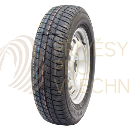 Kolo 165/70 R13 Rosava TRL501 79N M+S, 4J, ET30, 100x4