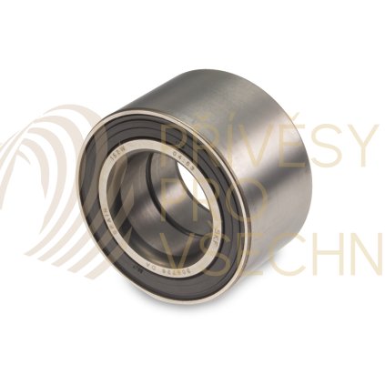 Ložisko do bubnu 200x50 (64x34/h37) SKF