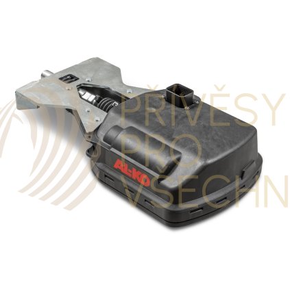 Stabilizační jednotka AL-KO ATC-2 pro obytné jednoosé přívěsy  750-1300 kg