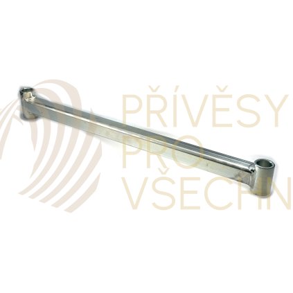 Tyč paralelogramu výškově stav. oje 161/251VB-2 d=700mm