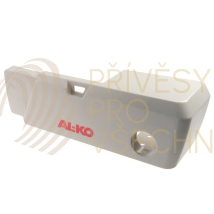 Část B krytu AL-KO Ranger MS1 pro stranu A