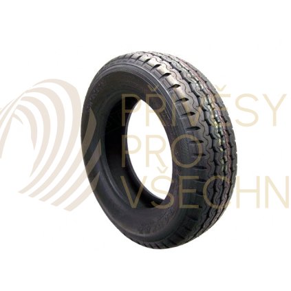 Pneu 155/70 R12 C Maxxis UE-168 104/102N (900 kg)