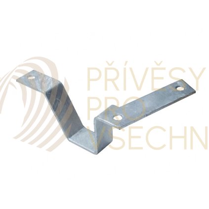 Opěra oje VAPP k UNI/PROFI 1,53