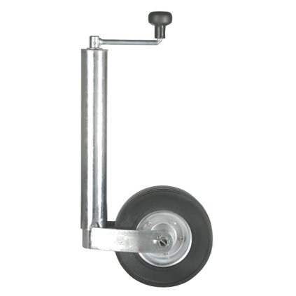 Kolečko opěrné Winterhoff ST 60-255 SB 250 kg