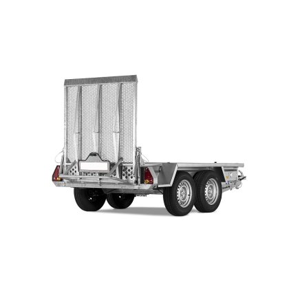 vyr 528 Prepravnik MT 2600 01