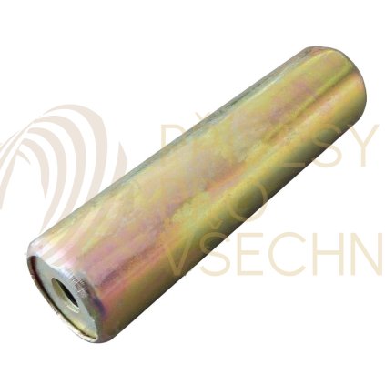 Zásobník pružinový AL-KO na táhlo k brzdě 30S, 60S, 90S, 120SR, 161S