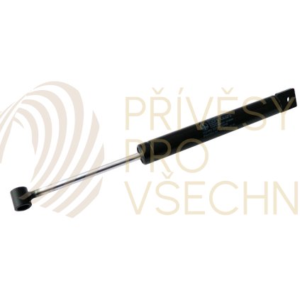 Tlumič nájezdové brzdy BPW PAV/SR 2,0 EX-SX (02.3722.25.01)