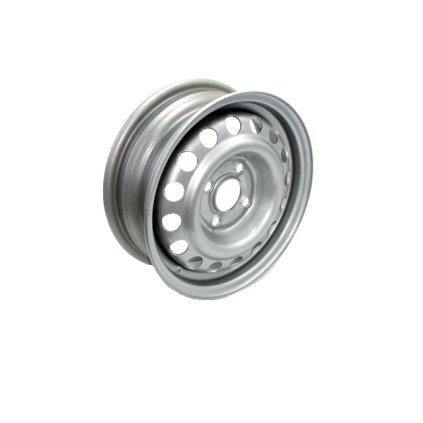 Disk 5,5Jx14 H2 ET30 (100x4) HL (Hayes Lemmerz)
