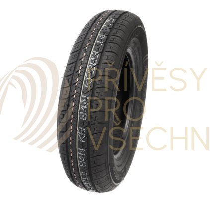 Pneu 155/80 R13 84N KENDA Kargotrail 3G M+S