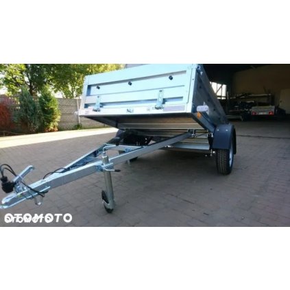 image (6)