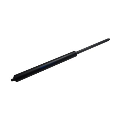 Plynová vzpěra AL-KO 268mm, 2000N, M10-M10, 14/28