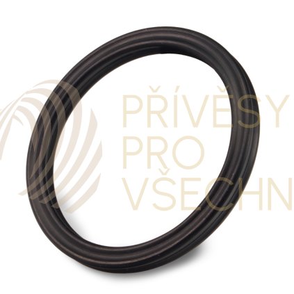 Kroužek dorazový BPW ZAF 1,5-2 - 2,8-2 + ZAV 2,0-1 (na tyč pr. 50 mm)