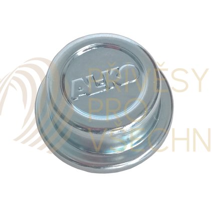 Krytka náboje AL-KO/BPW pr. 72,5 mm