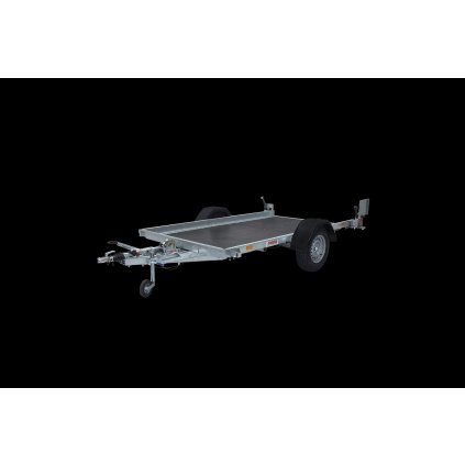Neptun Multi N13-305 -1.300 kg - 305x166x10 cm