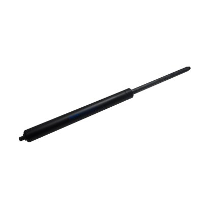 Plynová vzpěra AL-KO 968mm, 1500N, M10-M10, 14/28