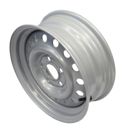 Disk 5,5Jx15 H2 ET30 (112x5) STARCO