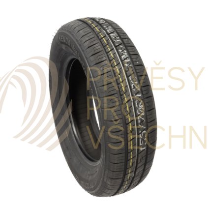 Pneu 155/70 R12 C 104/102N KENDA Mastertrail 3G (900 kg) M+S