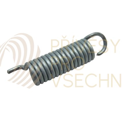 Pružina tažná rückmatic 2051/2361 AL-KO