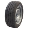 Kolo 195/50 R13 C 104N Kenda Mastertrail 3G M+S, 6J, ET30, 112x5