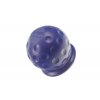 Krytka koule AL-KO SOFT BALL modrá