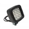 Svítilna couvací Fristom FT-036 REV LED, 12-30 V