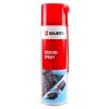 Silikonový sprej Würth 500ml