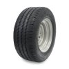 Kolo 195/55 R10 C 98P WANDA M+S, 6J, ET-4, 112x5