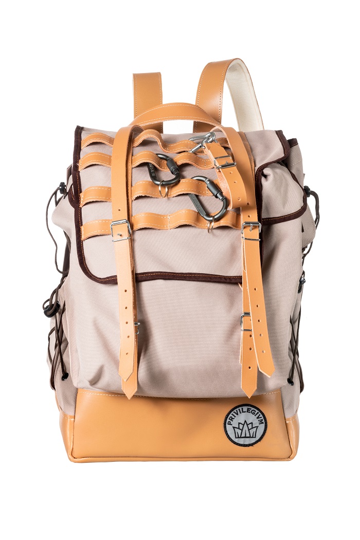 retro-batoh-Muhu-35l