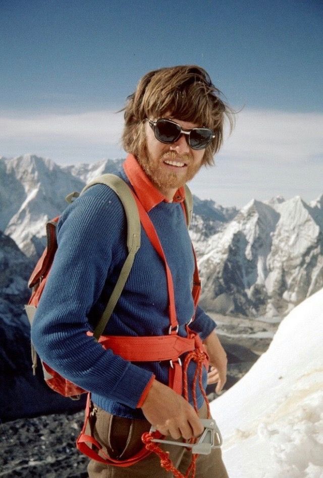 Messner2