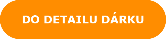 do-detailu-darku