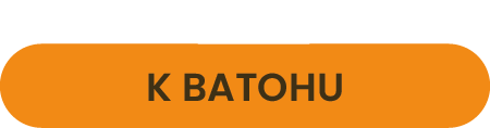 k-batohu