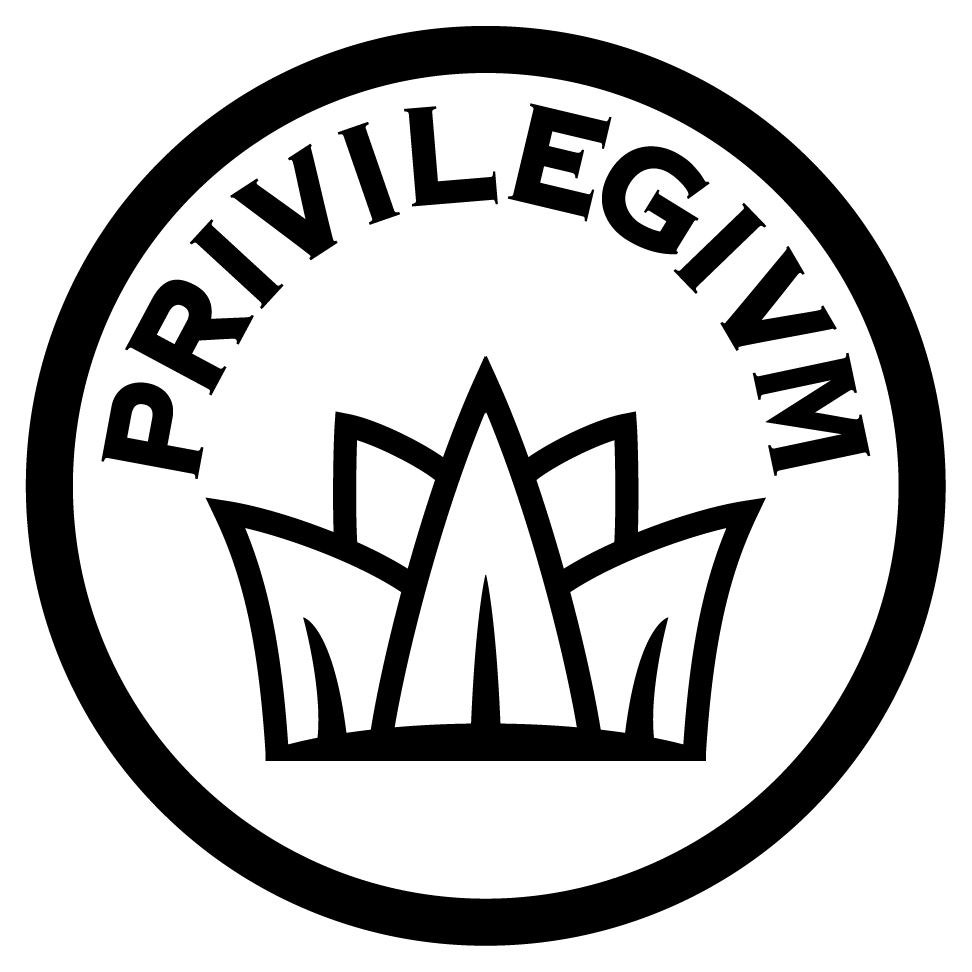 logo Privilegium