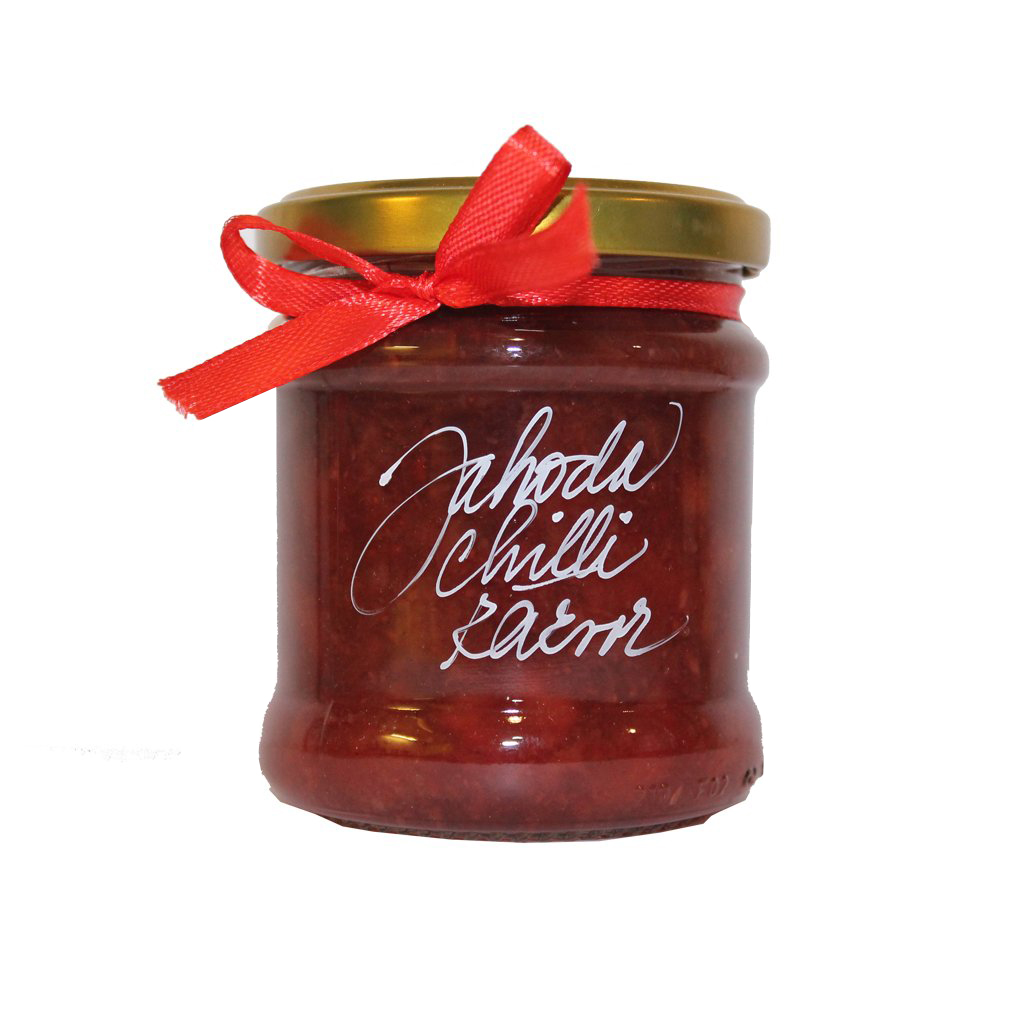 174_jahoda-chilli-zazvor