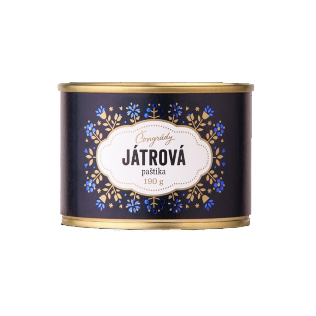 186_jatrova-pastika