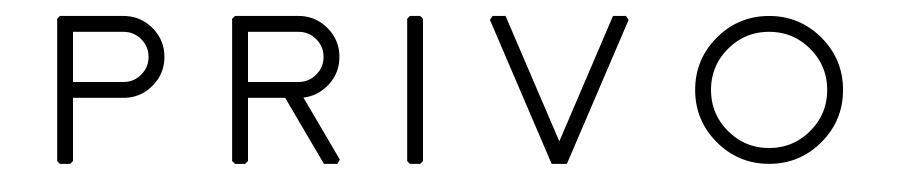 Privo.cz