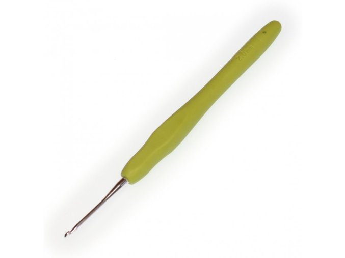 79 2 mm softgrip